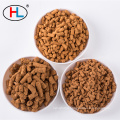 Iron Oxide Desulfurizer Remove H2S Improved Product Biogas Desulfurization Catalyst